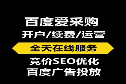 SEM网络推广案例：精准营销助力品牌成长