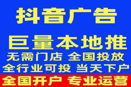 SEM搜索引擎优化案例集锦，助您掌握优化技巧